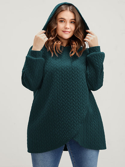 3db83ddc-6069-4c08-b797-982f2d243695