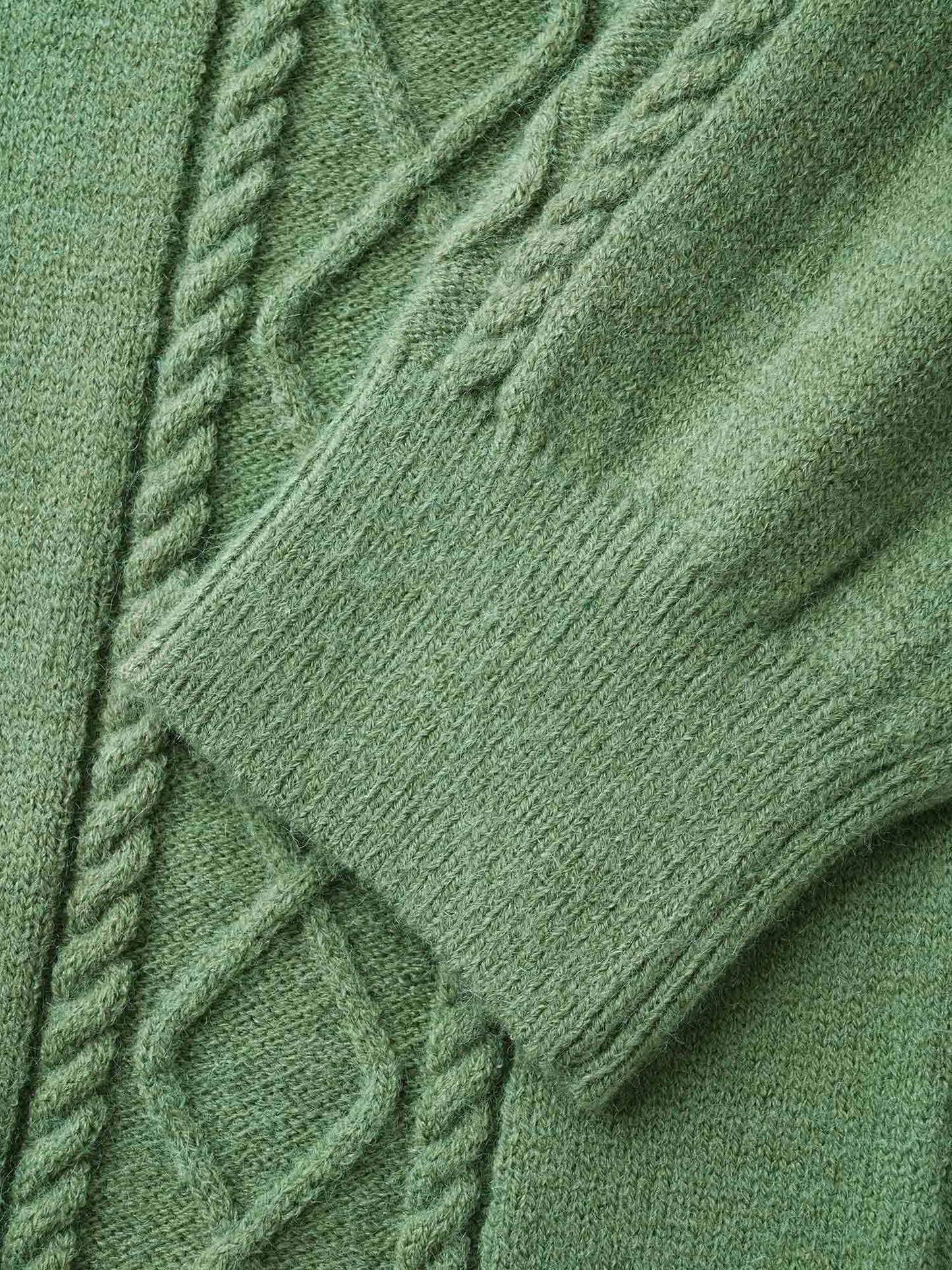 09bfdae1-ff51-4acb-901a-f7d5fea9b0a3