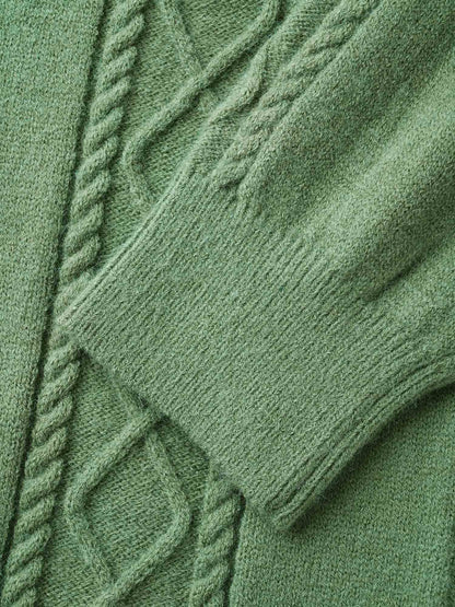 09bfdae1-ff51-4acb-901a-f7d5fea9b0a3