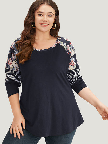 a459008f-34a6-4d77-9710-c093128d61ed