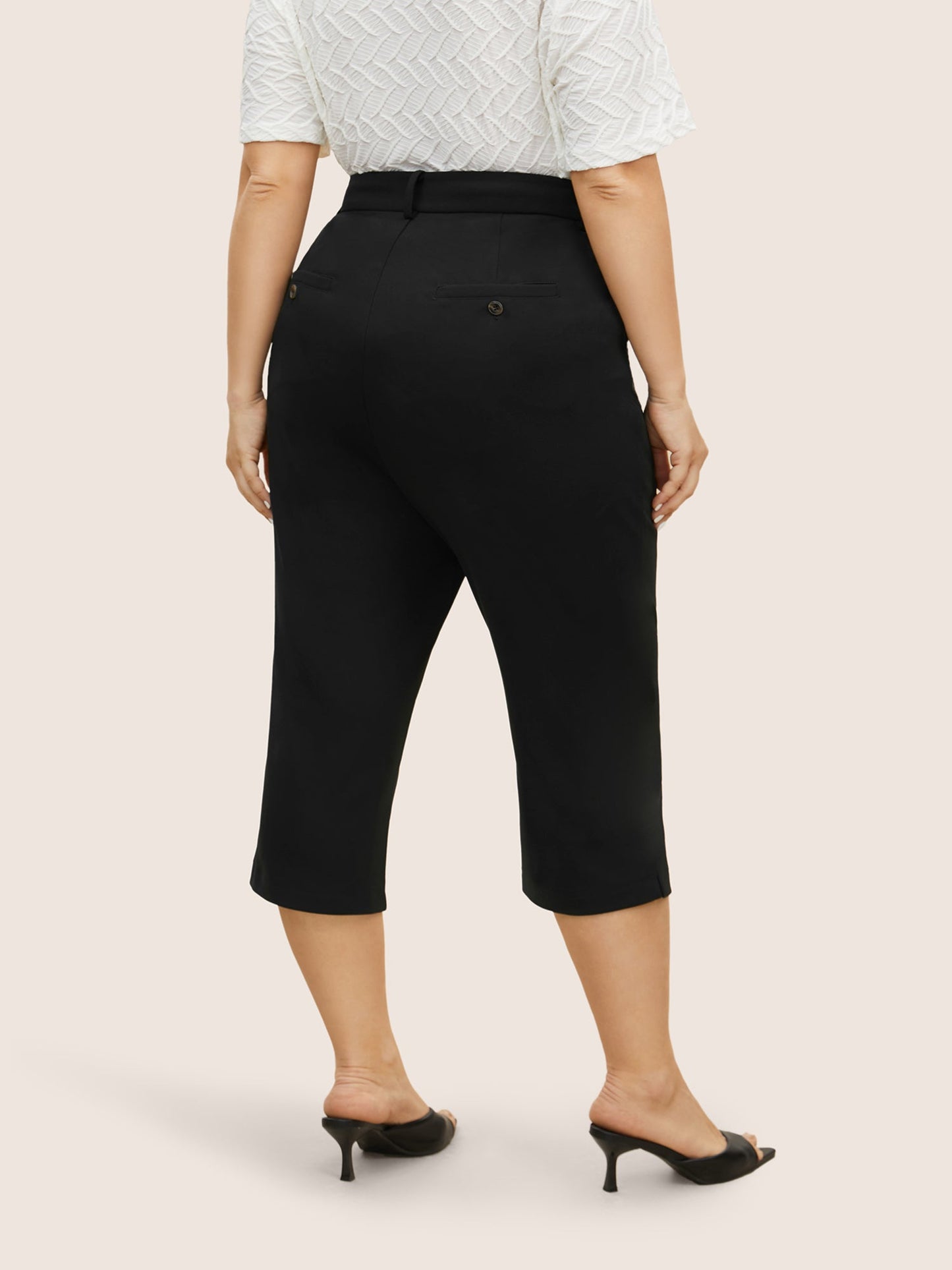 ca20fc86-a4a3-4164-9390-2f9e865300a8