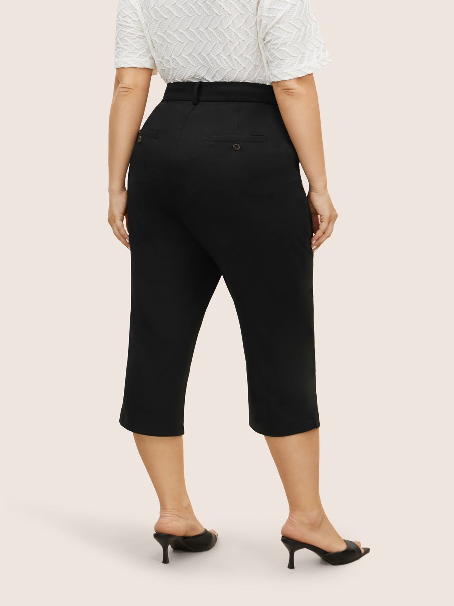 ca20fc86-a4a3-4164-9390-2f9e865300a8