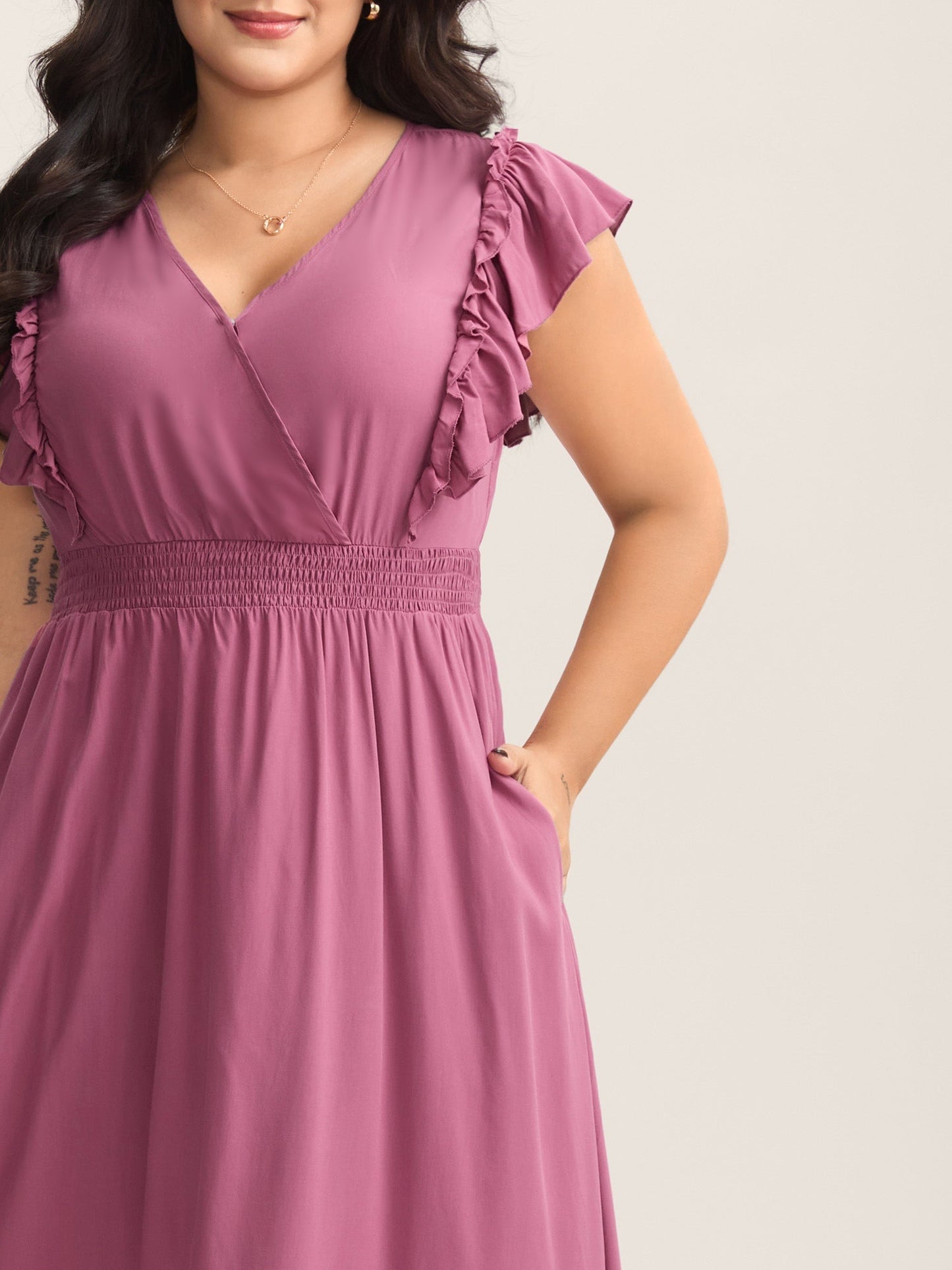 2adf6ed8-ec53-45a5-8eff-f77c6bd111a2