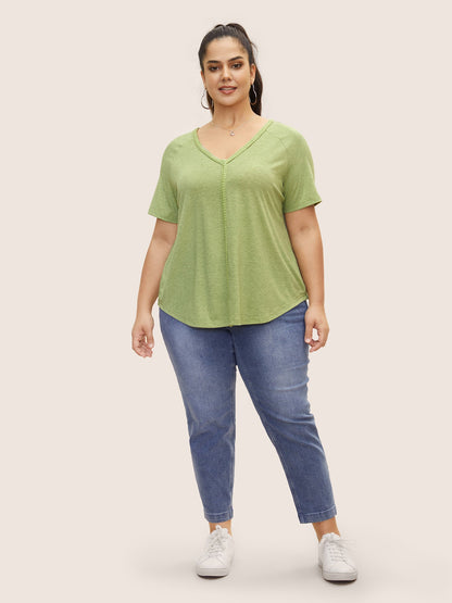 c40a9154-14c7-4e90-a058-8256037760d3