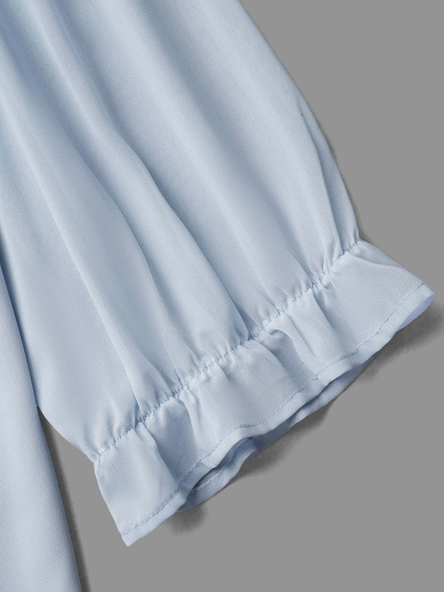 2886c748-59c4-4fed-87d4-6404ac916c30