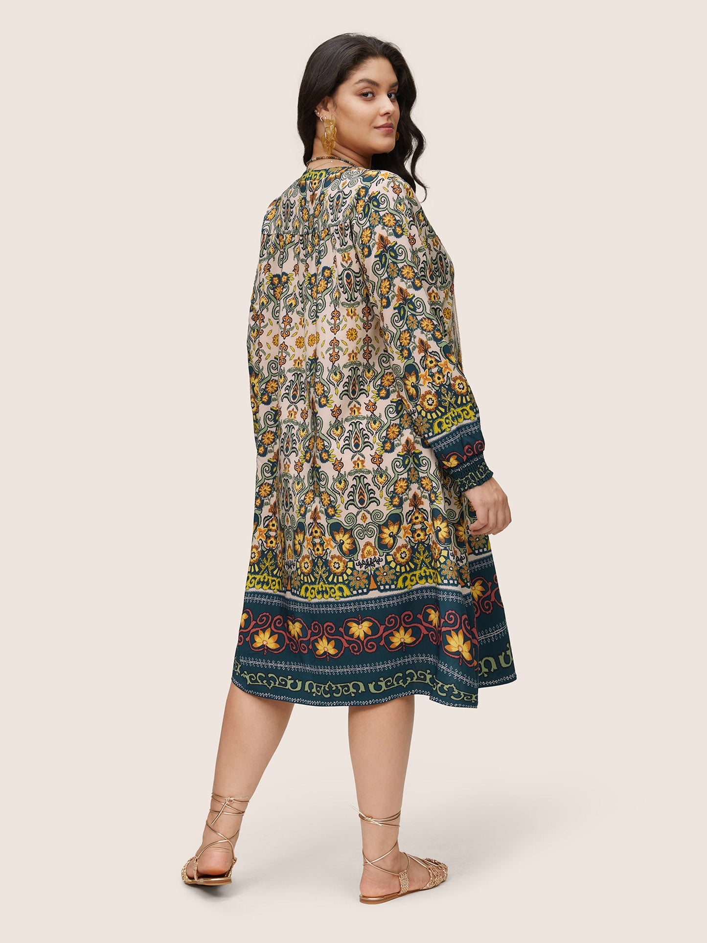 a0fb3941-f412-4044-9e34-329e217af820