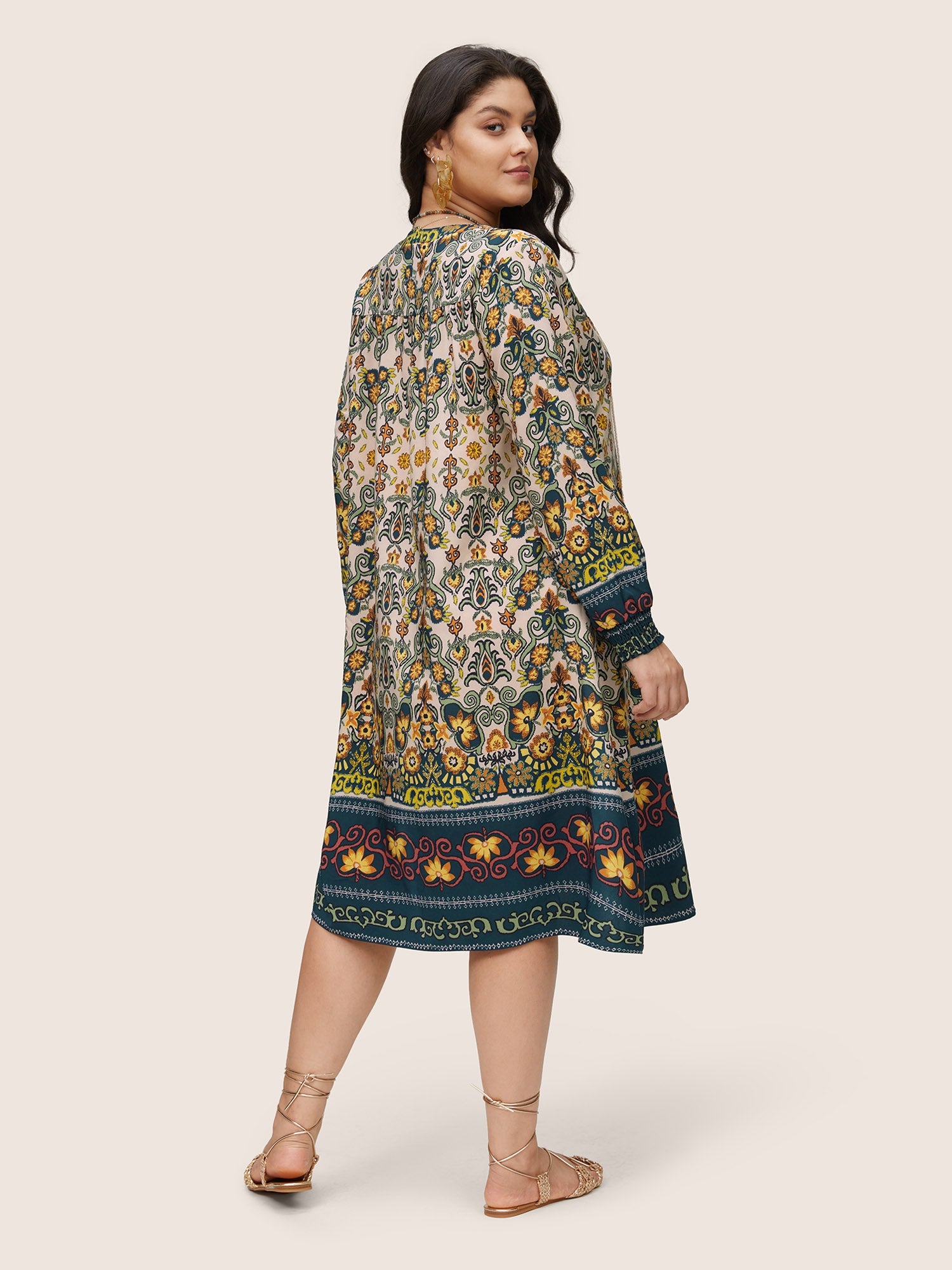 a0fb3941-f412-4044-9e34-329e217af820