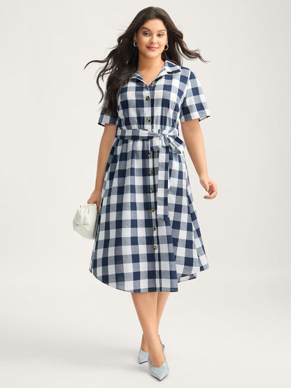 616118e1-cfaa-45c3-912a-34cbbdb61866