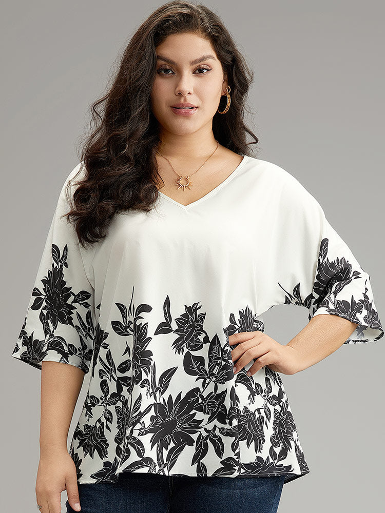 ad996dd7-0b76-4e28-a530-ba47358790ba