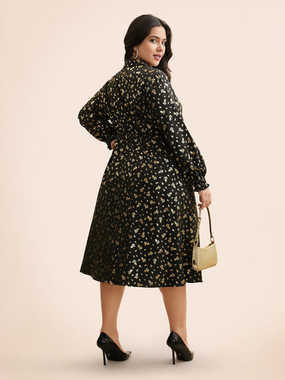 c640a32f-4588-477b-a2a6-f5c7d6d0dd88