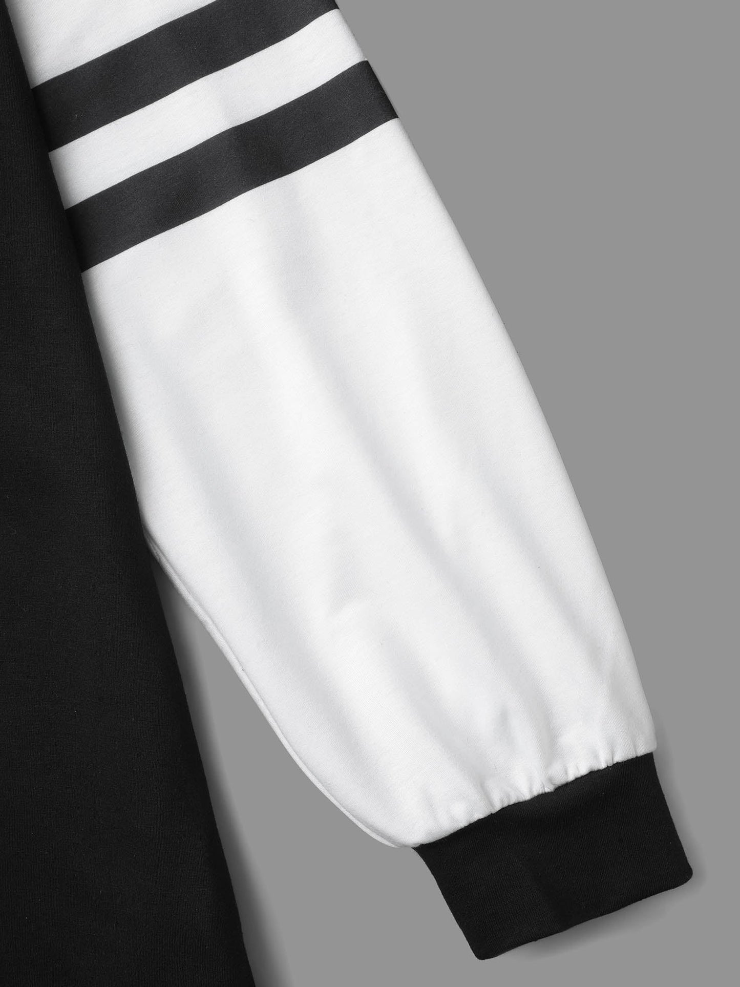 8100b014-bbd6-436a-bfc3-e7cc767260a4