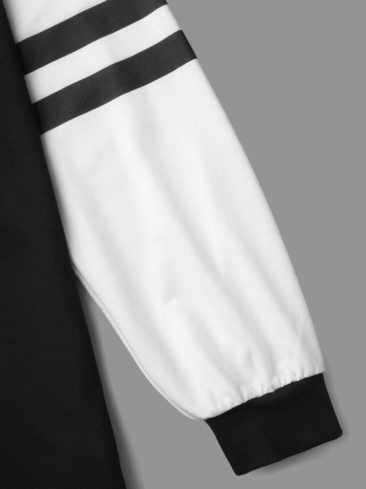 8100b014-bbd6-436a-bfc3-e7cc767260a4