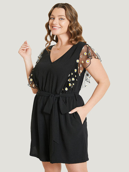 a9264ac9-52e7-4c8d-84c6-53525f80e36c