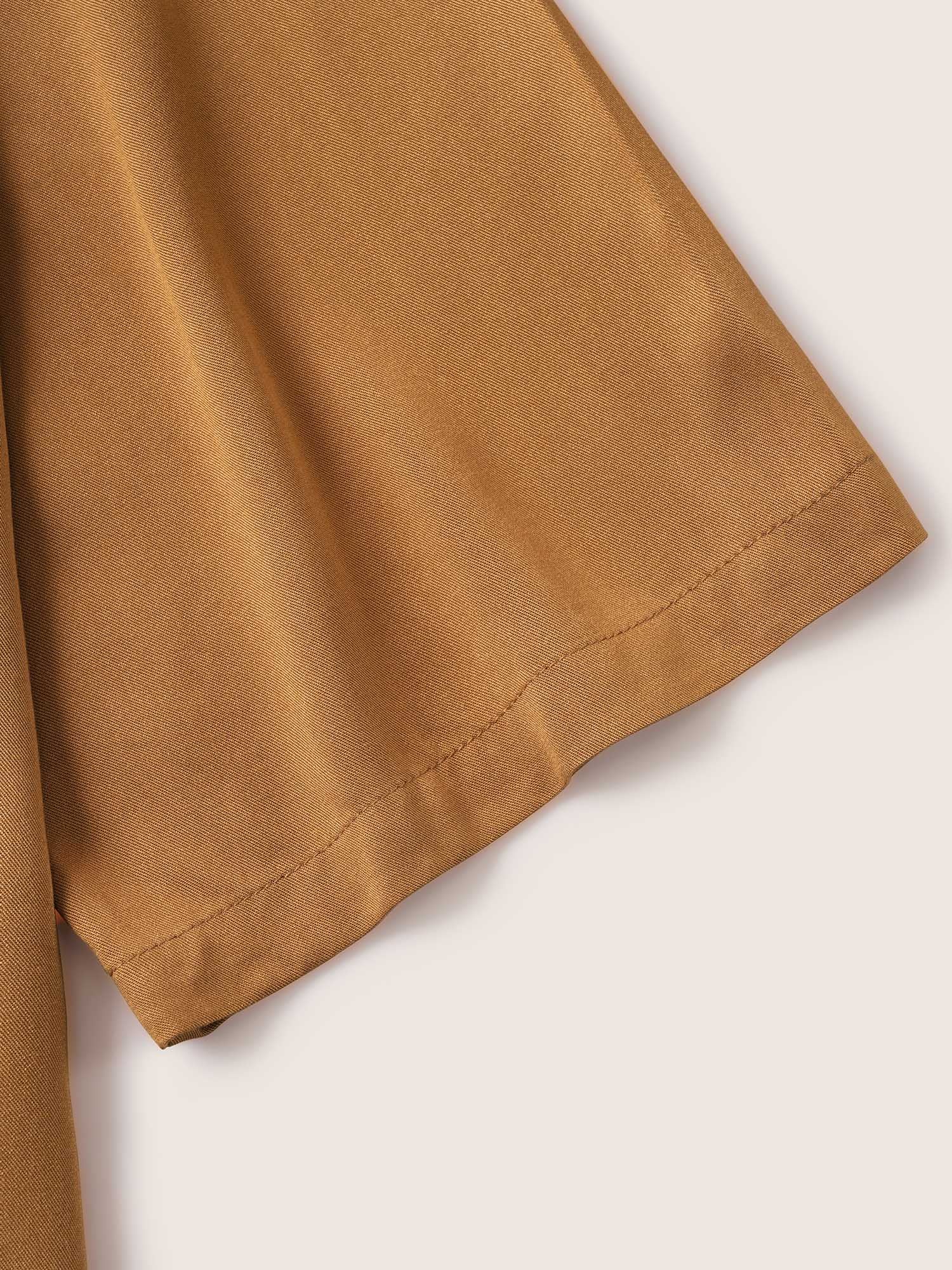 caa6f877-24ef-4a79-94e1-b959aac158ac