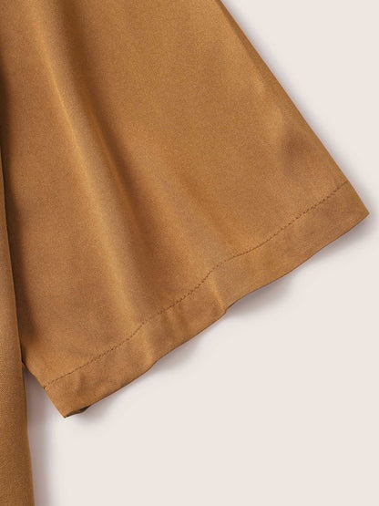 caa6f877-24ef-4a79-94e1-b959aac158ac