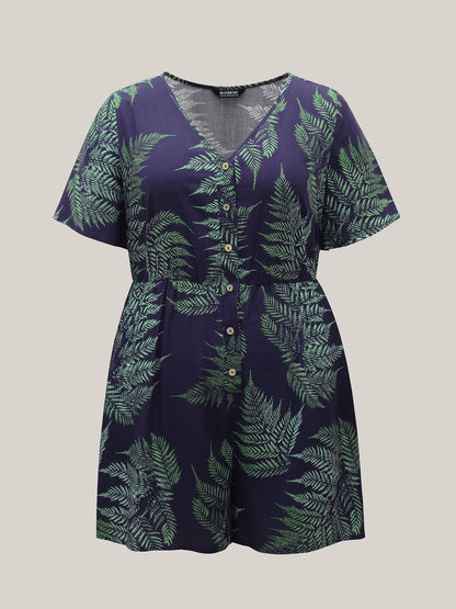 ced536dc-21c8-4c4d-8404-539144c5cf6b