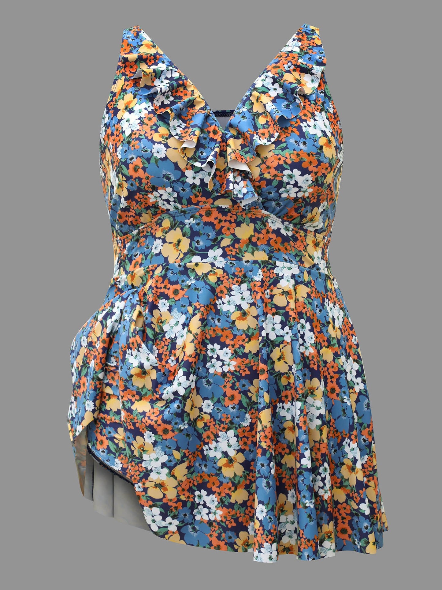 91ad401e-fcfa-423a-aa8c-2b75f165523a