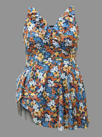 91ad401e-fcfa-423a-aa8c-2b75f165523a