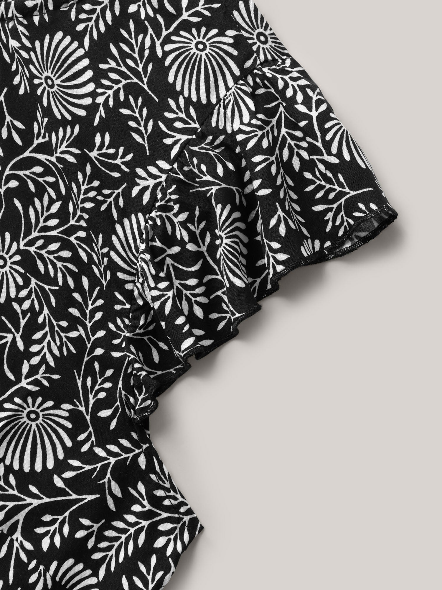 b4ef30ea-dba3-464b-8bd8-6b266c6efb97