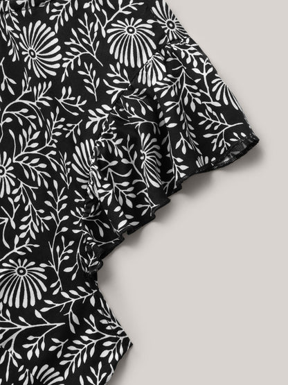 b4ef30ea-dba3-464b-8bd8-6b266c6efb97