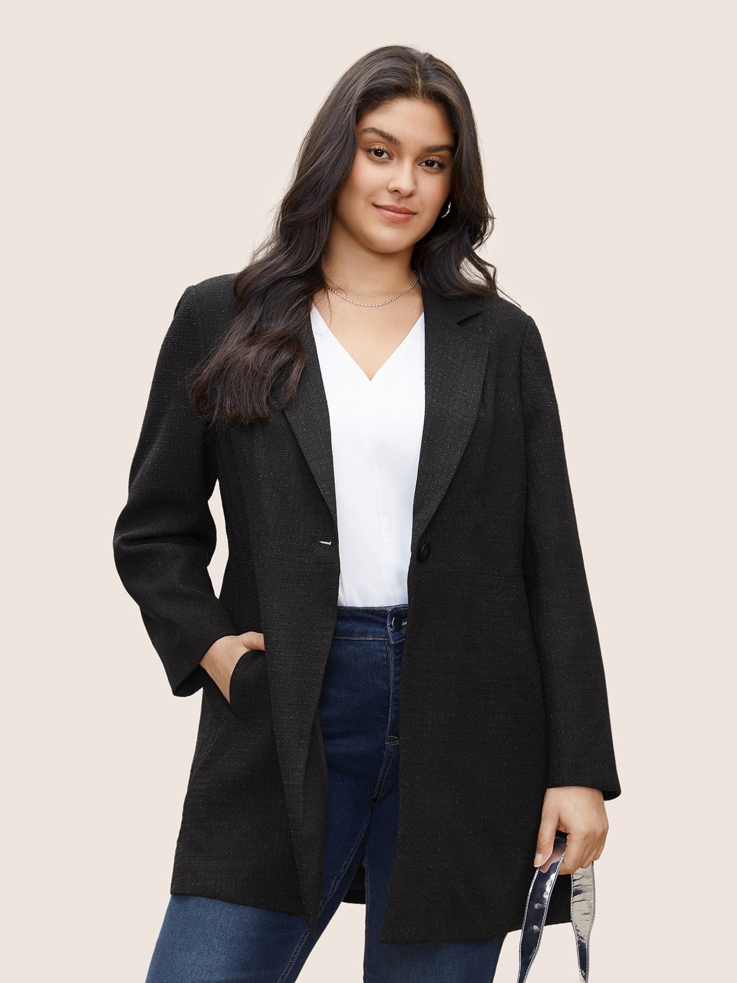 1db0d0e0-6372-46df-aa57-f3f746144fb2