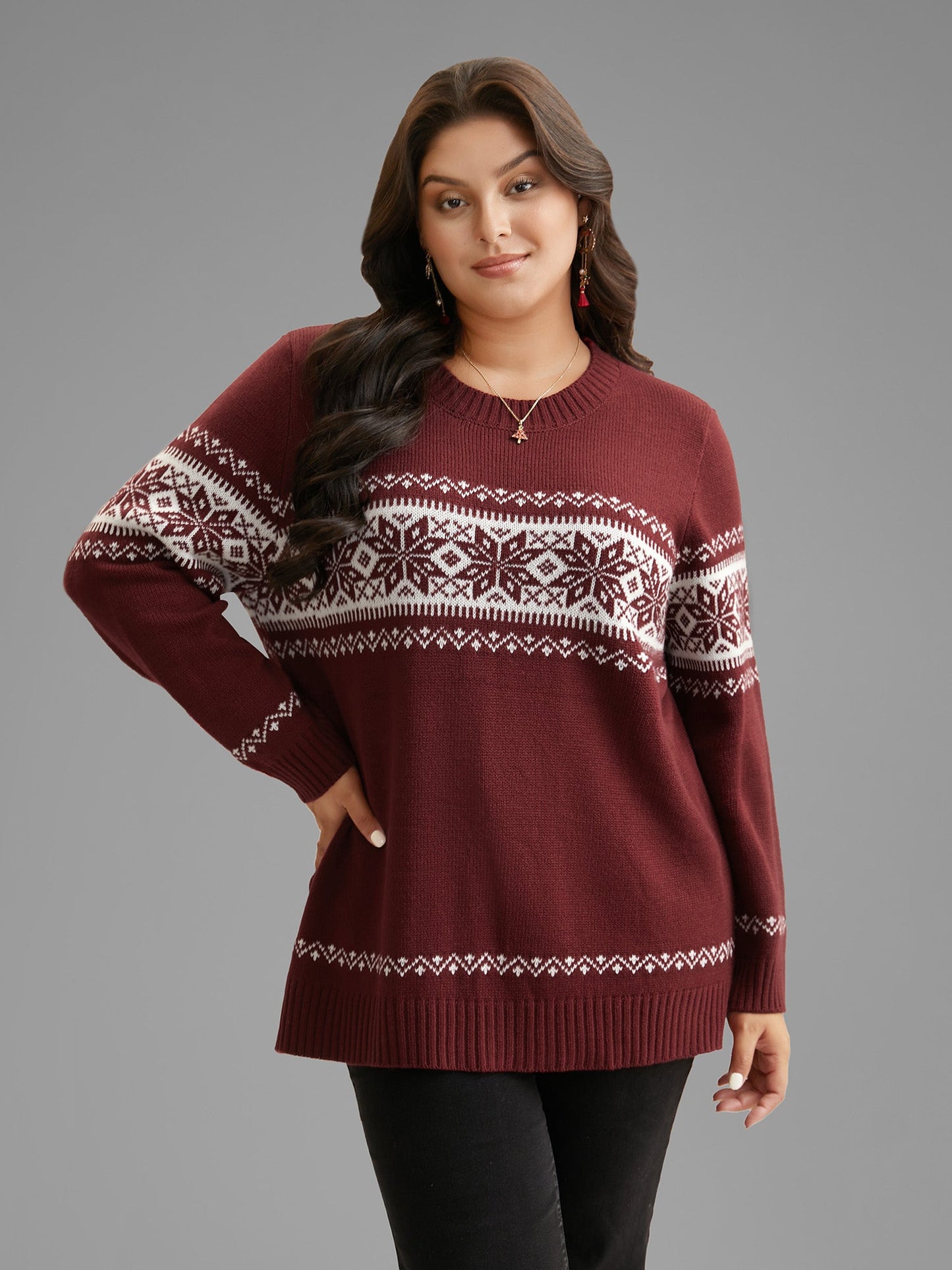 8128e424-4c1b-4df4-ad60-5abf35f2b4fc