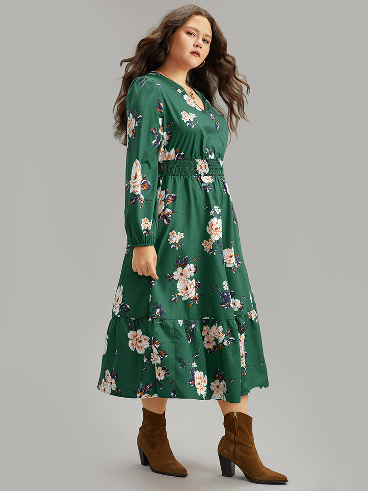 0bfb7624-69f9-4a52-ade9-b7f676fff99f