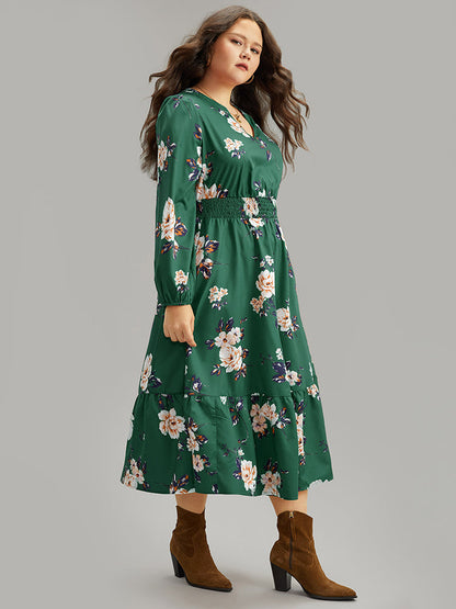 0bfb7624-69f9-4a52-ade9-b7f676fff99f