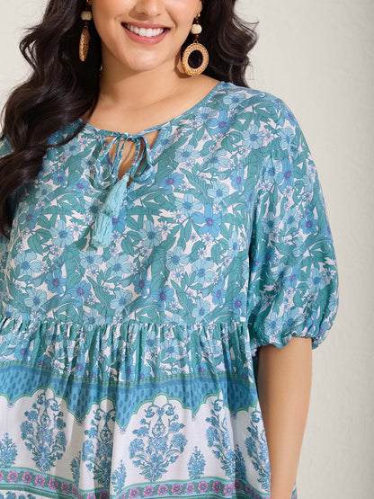 62c4b46f-a184-46d5-a8c7-3bcd9238d233