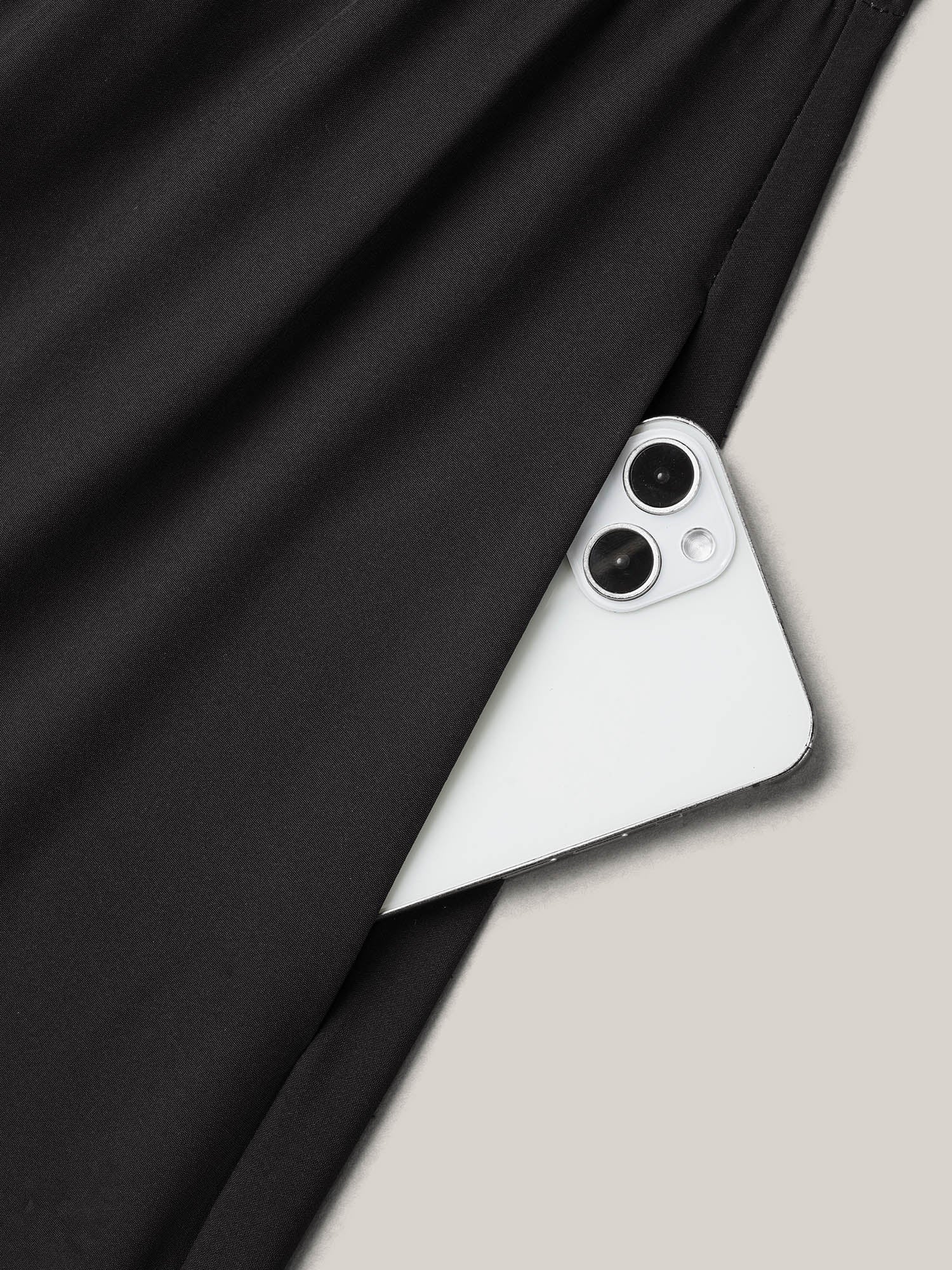 2eb11a75-24be-4806-85d4-9f6fb08b00b9