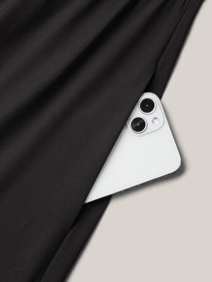 2eb11a75-24be-4806-85d4-9f6fb08b00b9