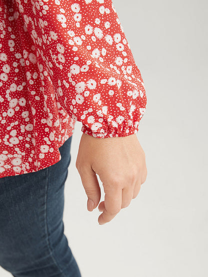 fb525468-110b-4b37-a749-17629d7110e7