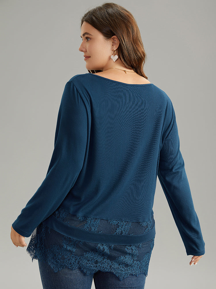 04c91db2-eb6e-4c6d-9698-133e43aab625