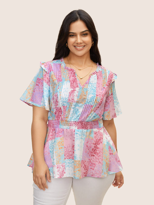 80dea83a-6eeb-41d4-b06e-22561862a7a7