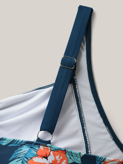 a80b934e-3d3f-4f8e-a1e0-1d0367c8e177