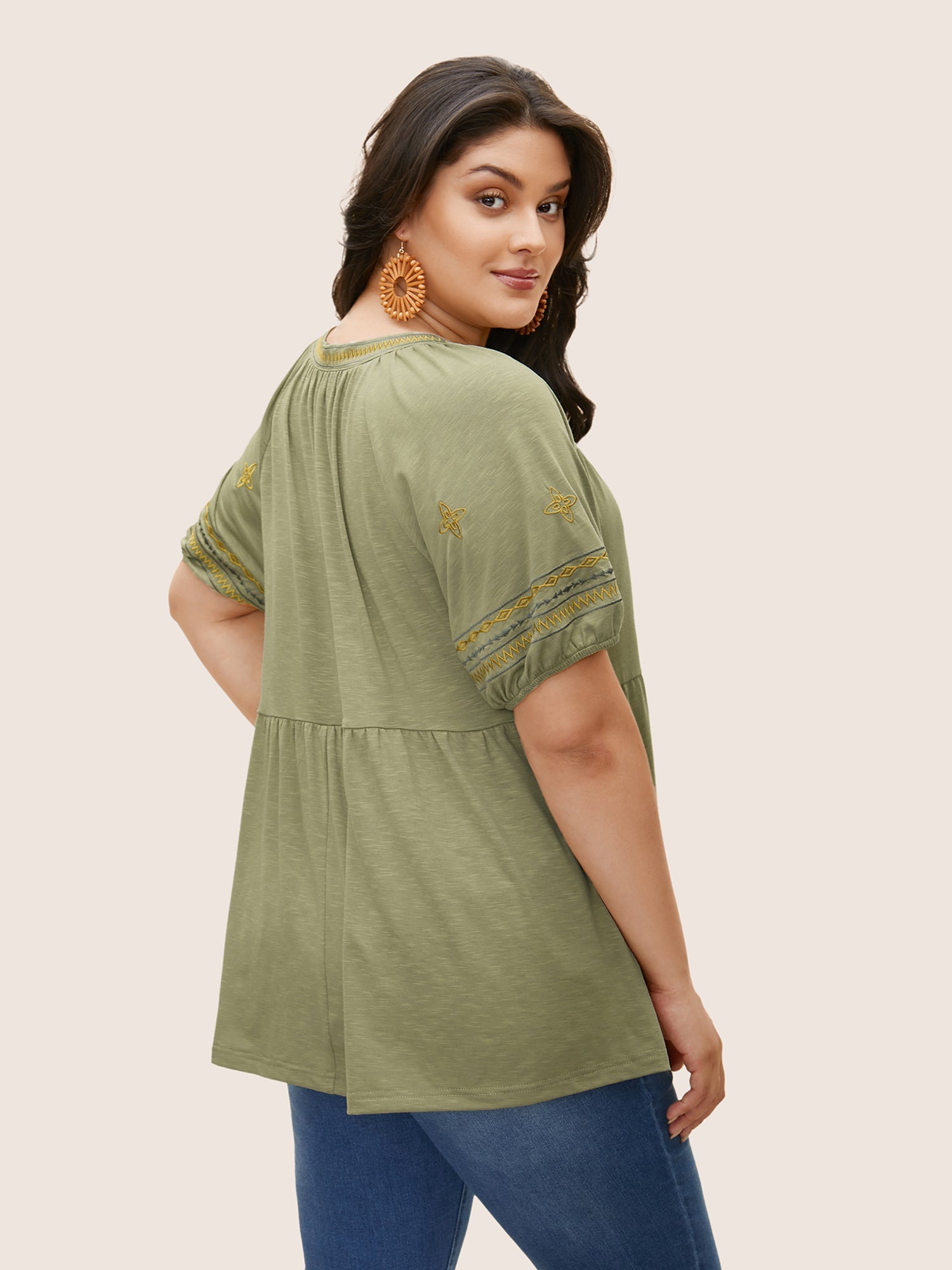 4fcd11cf-3b4e-4a28-afab-b63fc4862eed