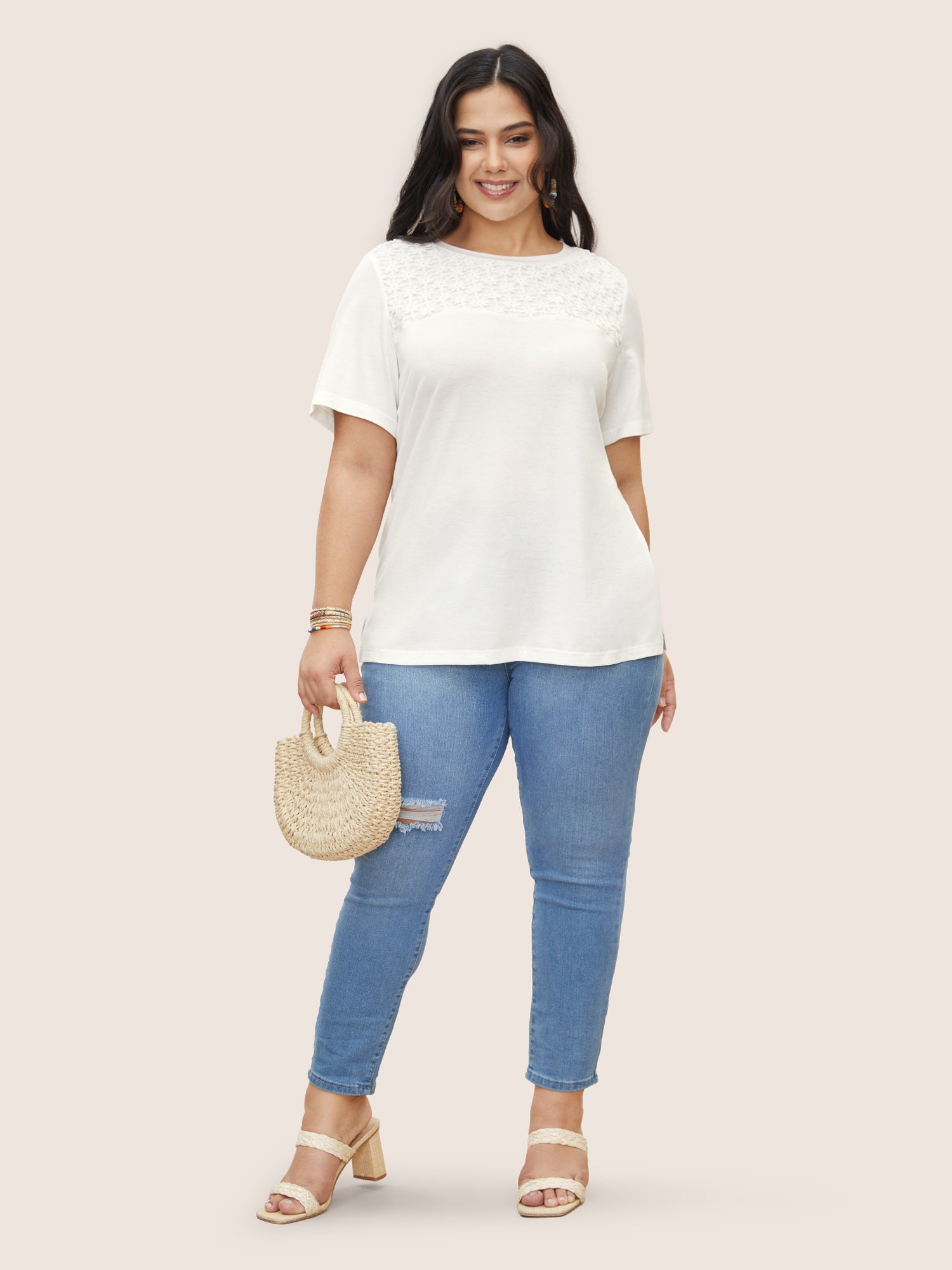 3cf3509c-48f5-4675-b4f2-5e8451b68e82