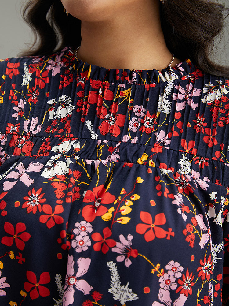 53bc8aa0-62ab-4e6d-9887-91beb7e86662