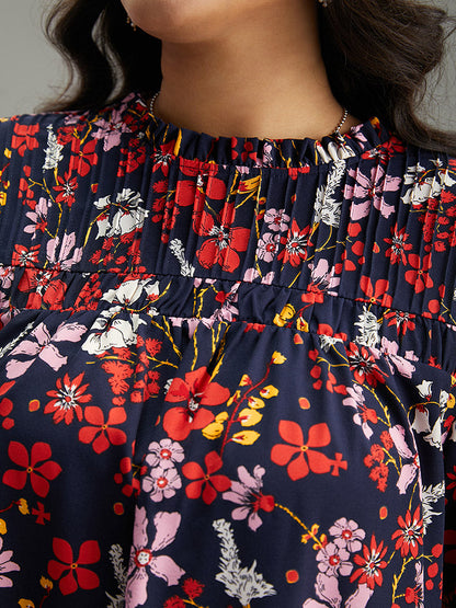 53bc8aa0-62ab-4e6d-9887-91beb7e86662