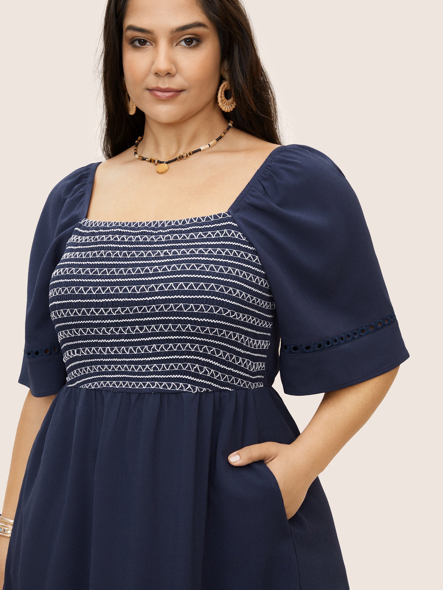 f8034feb-16d7-4c16-9111-d5d81b199cb0