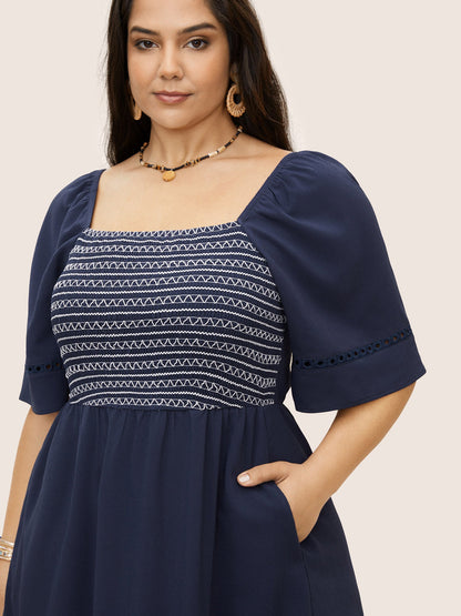 f8034feb-16d7-4c16-9111-d5d81b199cb0