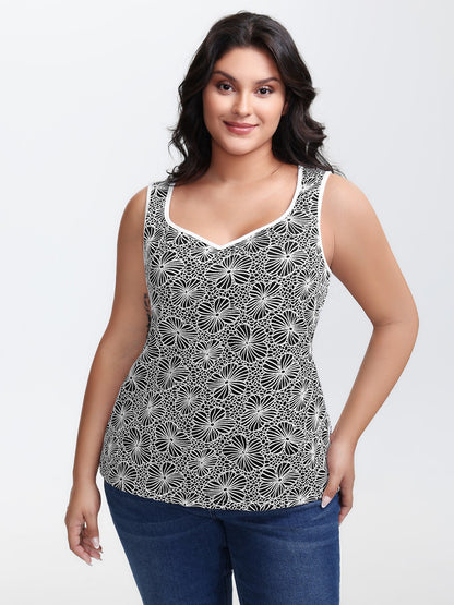 9b9ef8dd-ba0c-4b74-96b3-658588f6c5db