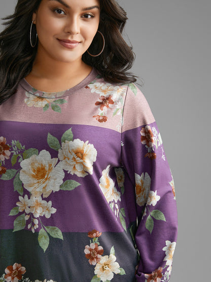 8f3cb140-a8d9-42d7-8e67-d1919db9a920