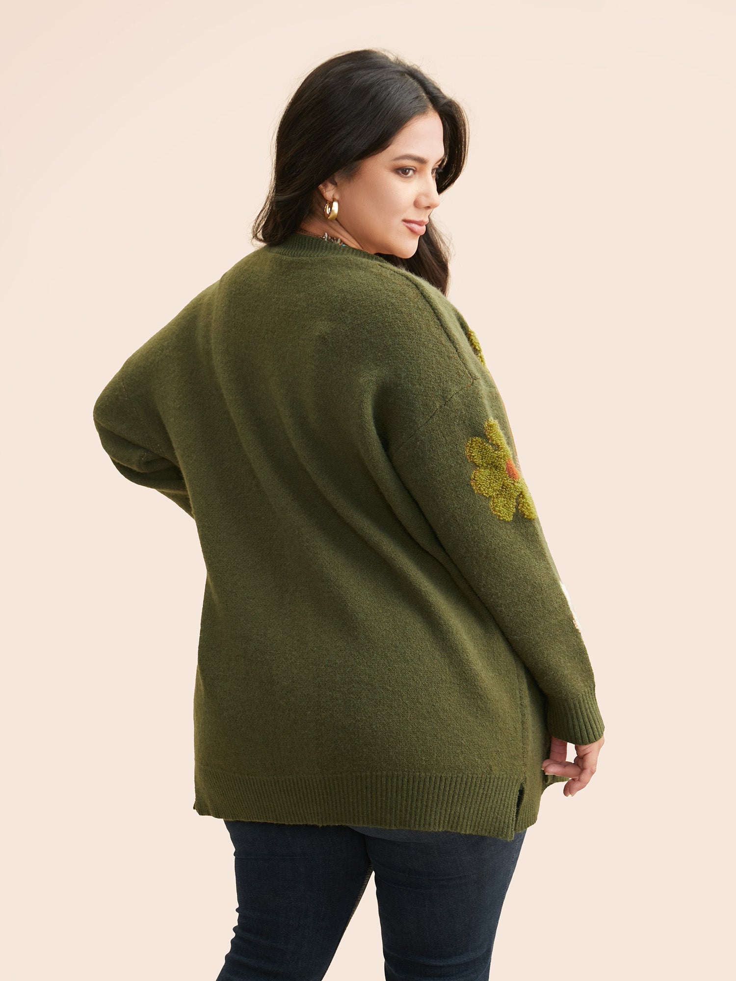 672a190d-f255-423c-b8a1-4c6049bb355c