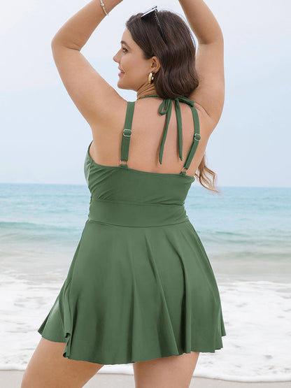 48eb9521-2cab-44d4-9c3a-e38a523b75ee