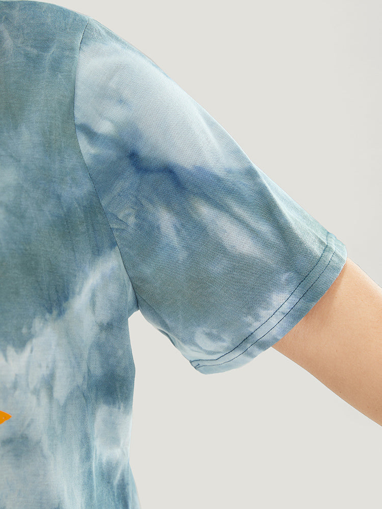 4e6bf8fd-4126-419b-807a-28de3512a0a5