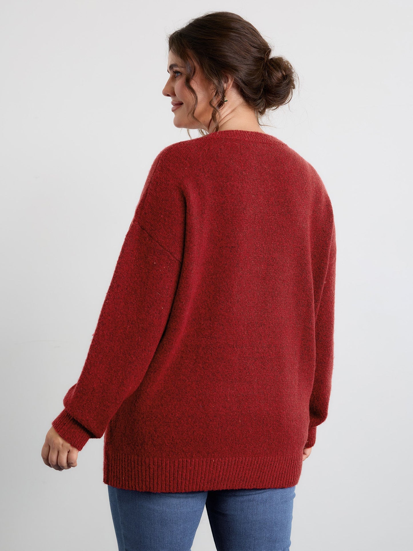 7cc6db36-5c3a-4923-8d17-c97fe9a64012