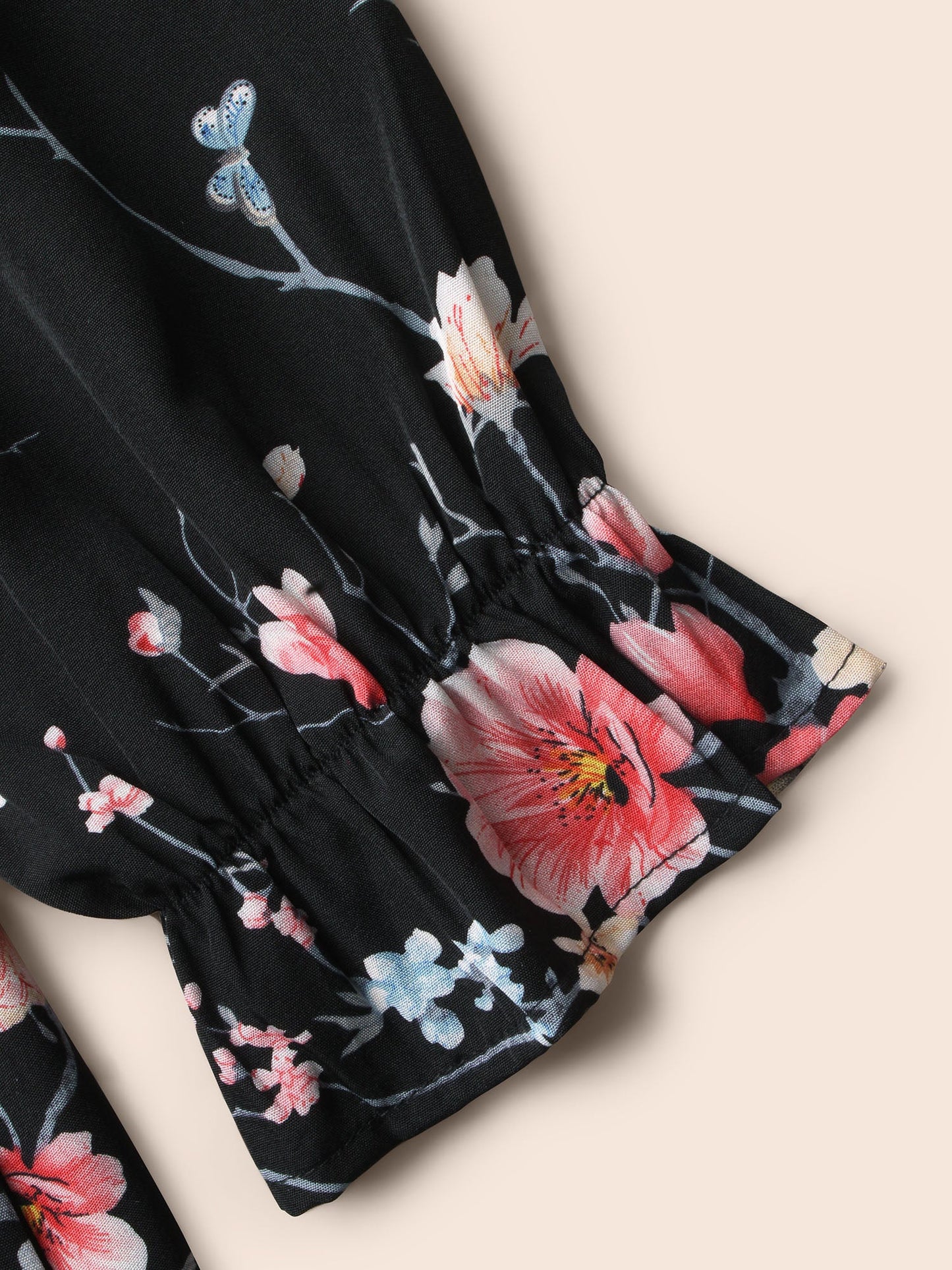 8c05a61f-65ae-4878-92c4-ed4c9cb8ec80