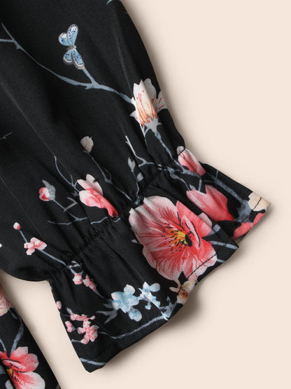 8c05a61f-65ae-4878-92c4-ed4c9cb8ec80