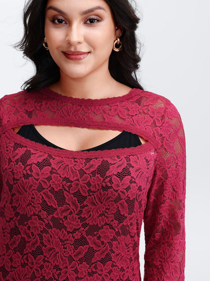 adc28856-f2c6-4600-9ff8-70b637a616d3